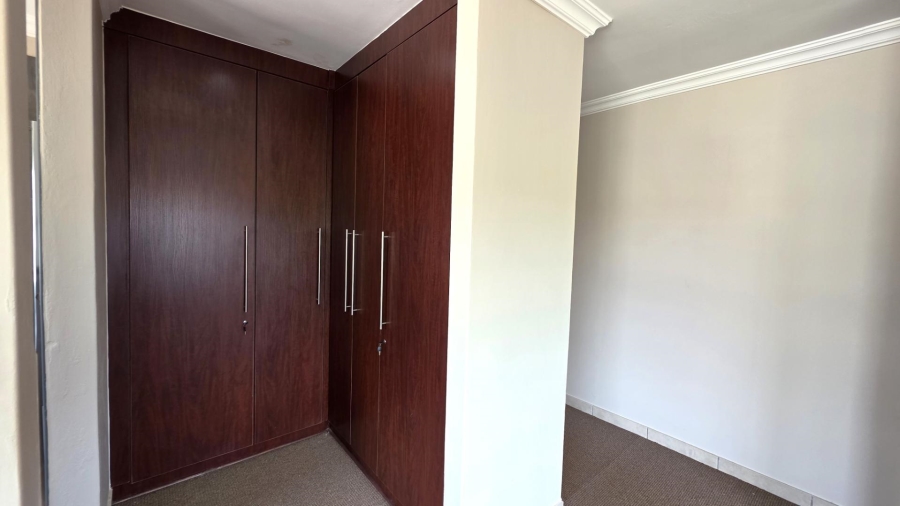 3 Bedroom Property for Sale in Xanadu Eco Park North West